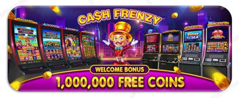 Pengalaman bermain sportsbook dan kasino di asupan188, mudah diakses melalui perangkat mobile dan desktop