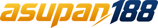Logo asupan188
